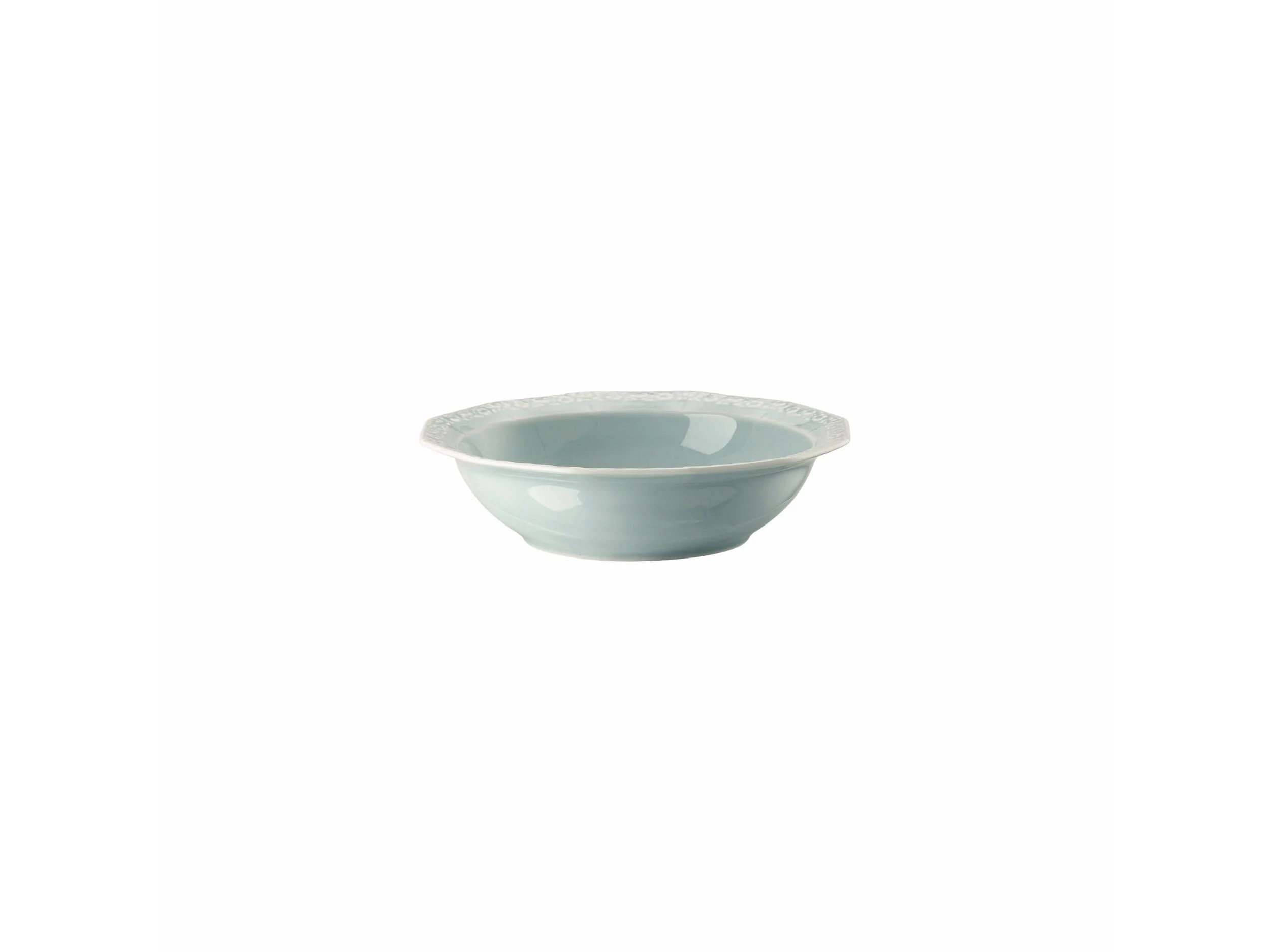 Kase Maria Pale Mint