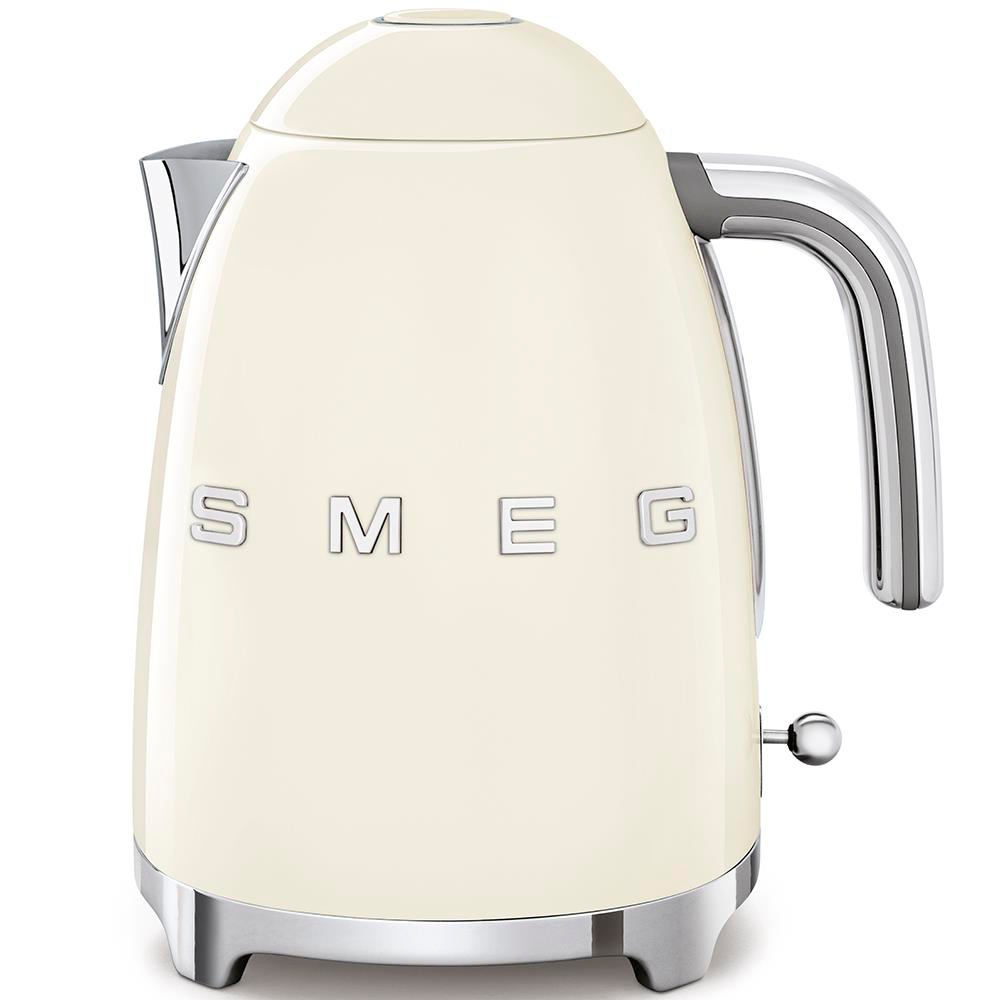 KREM KETTLE