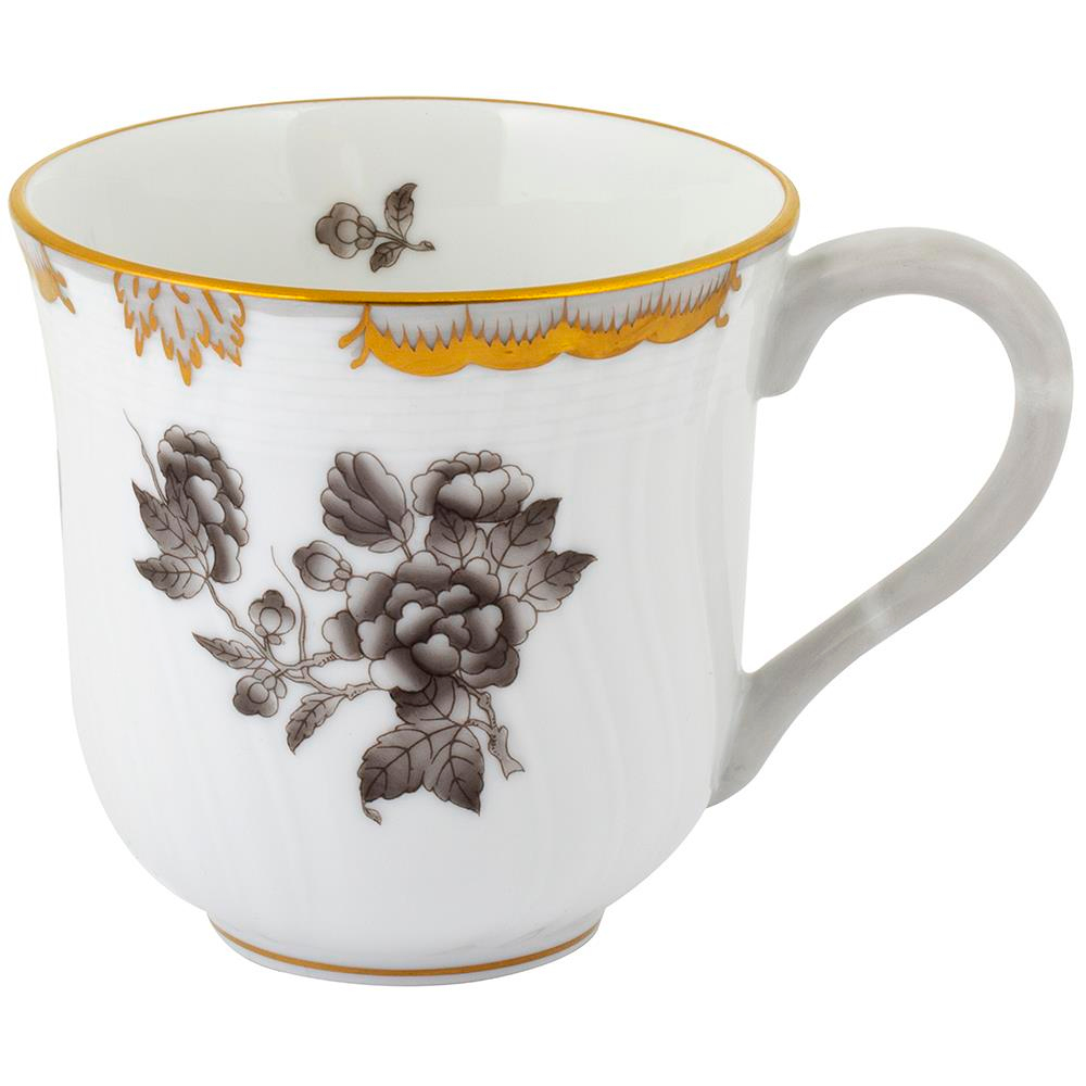 Kupa