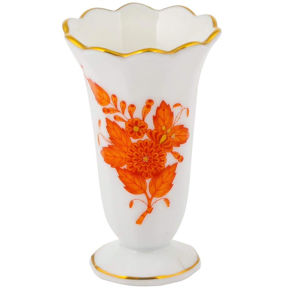 Minik Vazo