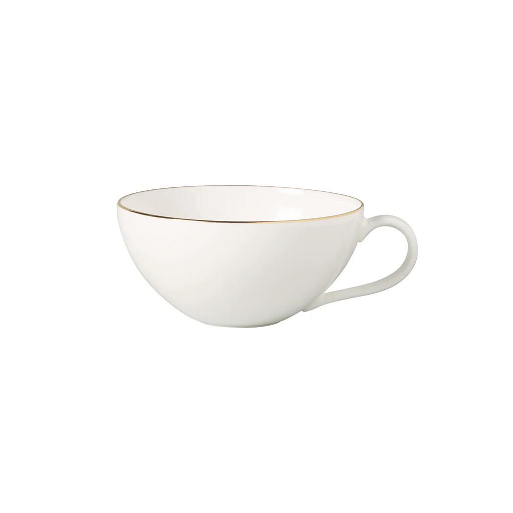 Nescafe/Çay  Fincanı