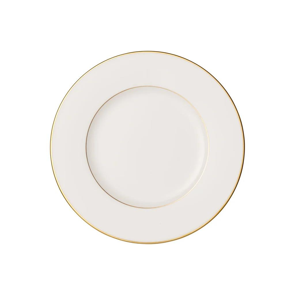 Pasta Tabağı