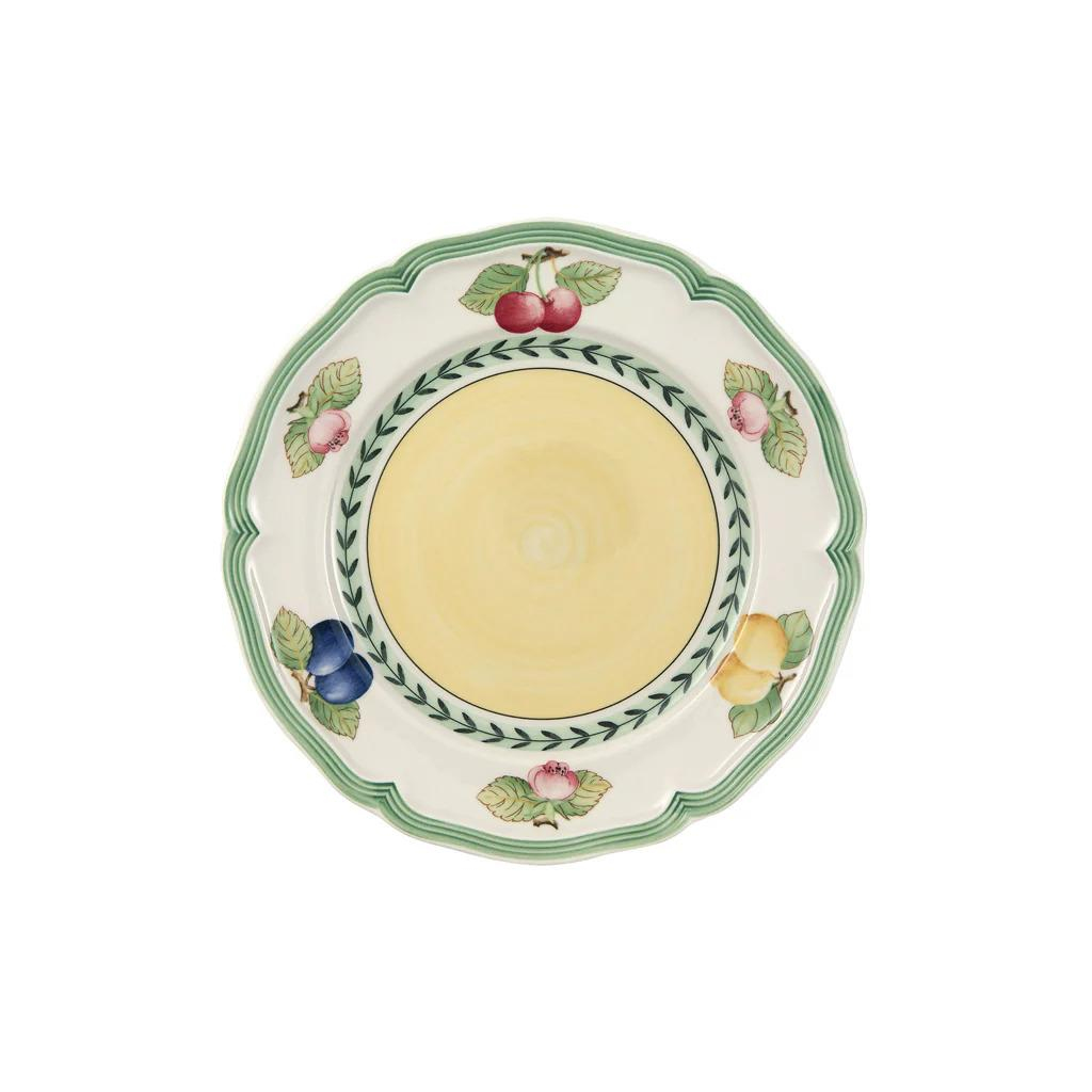Pasta Tabağı
