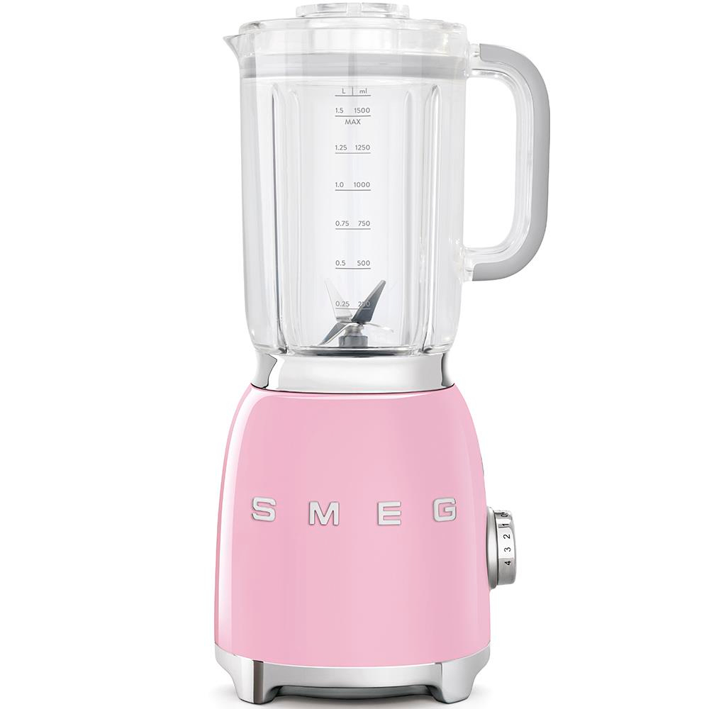 PEMBE BLENDER