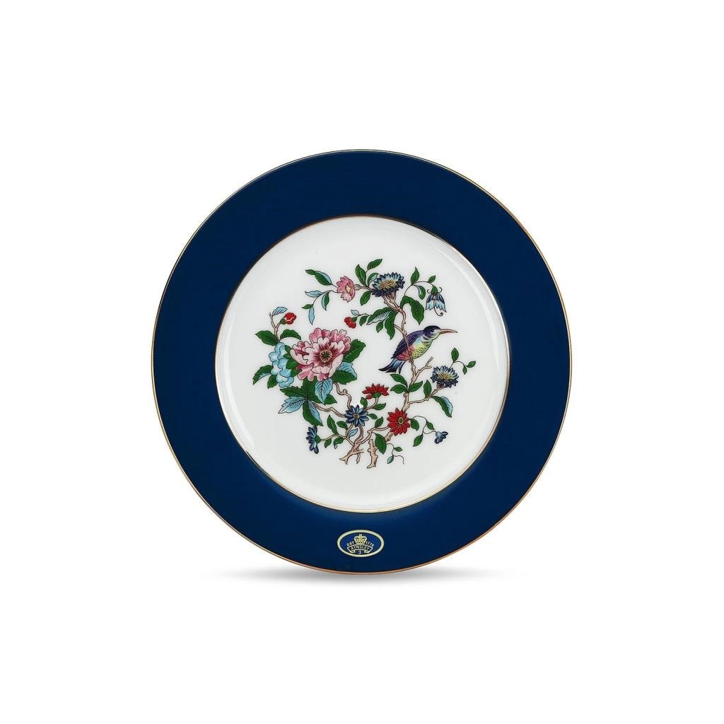 Pembroke Pasta Tabağı