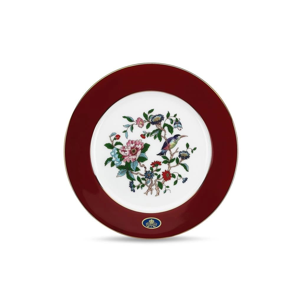 Pembroke Pasta Tabağı