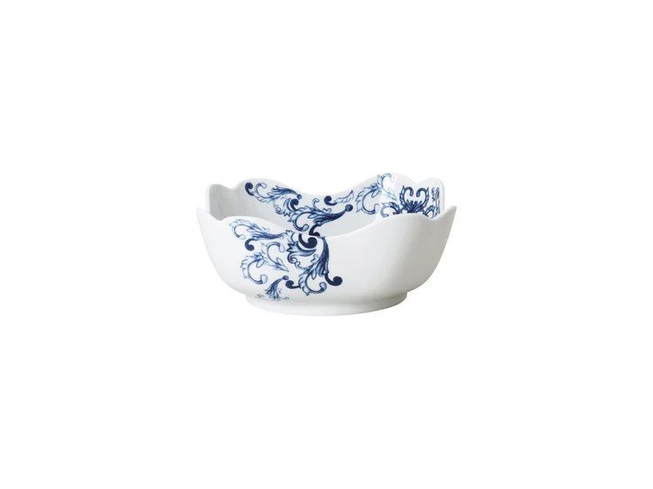 Salata Kase 20 Cm True Blue