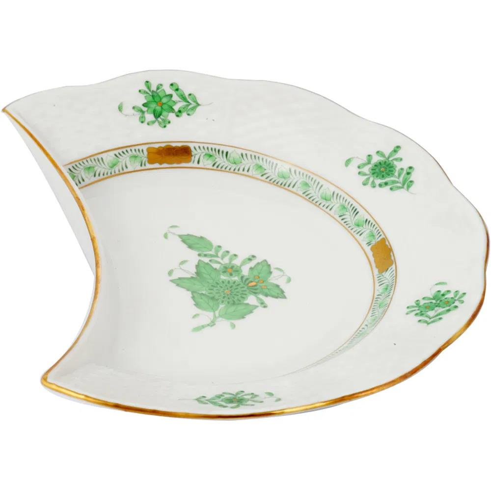 Salata Tabağı