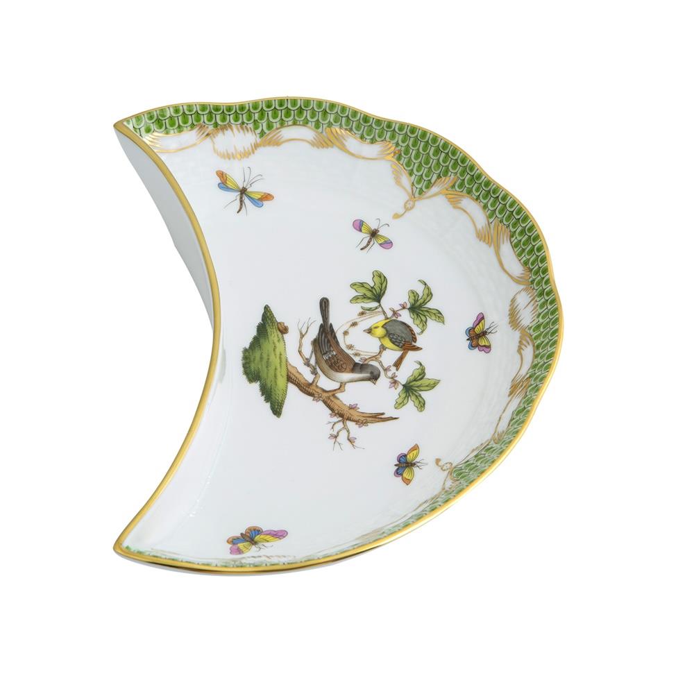 Salata Tabağı
