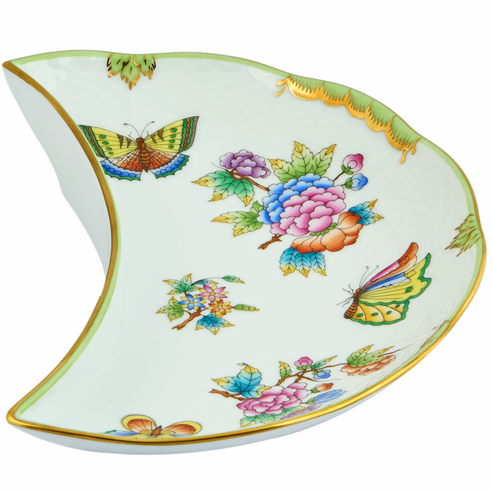 Salata Tabağı