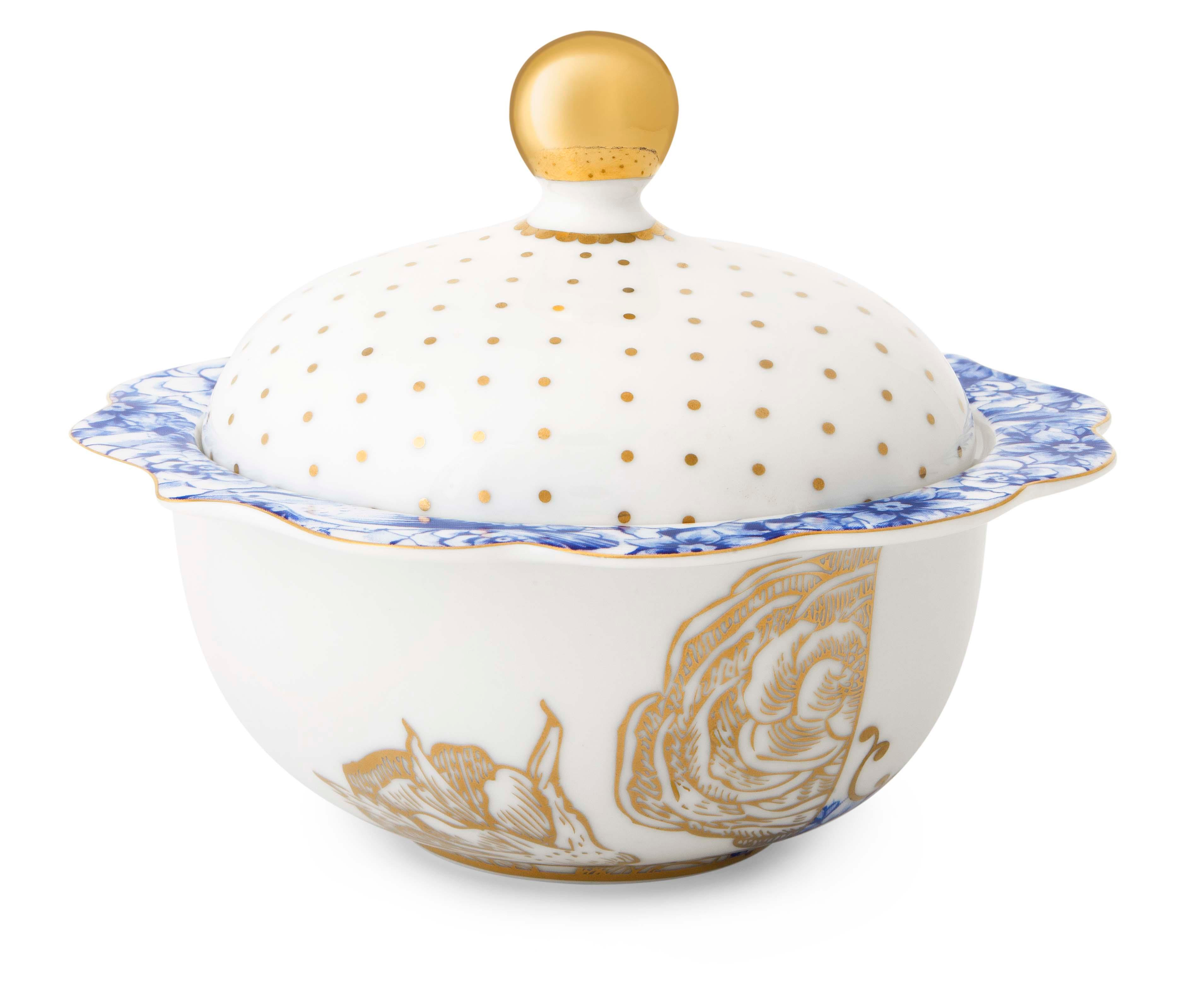 Şekerlik