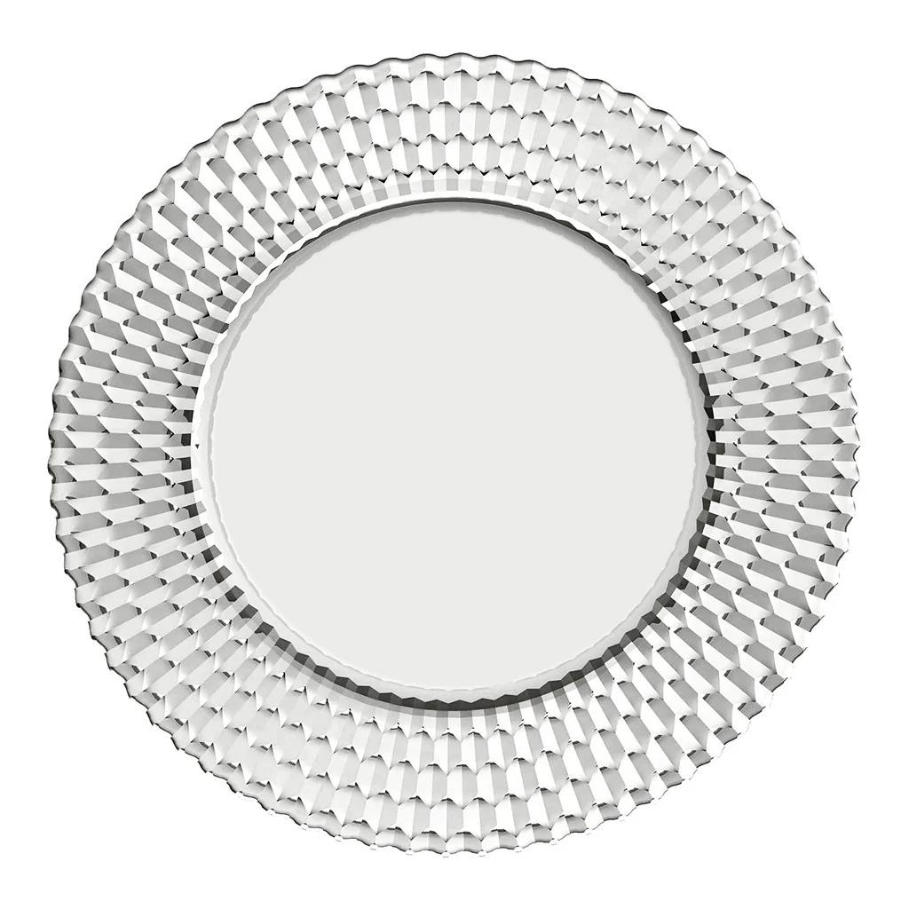 Servis Tabağı
