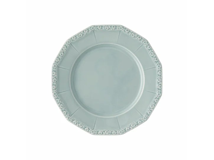Servis Tabak 26 cm Maria Pale Mint