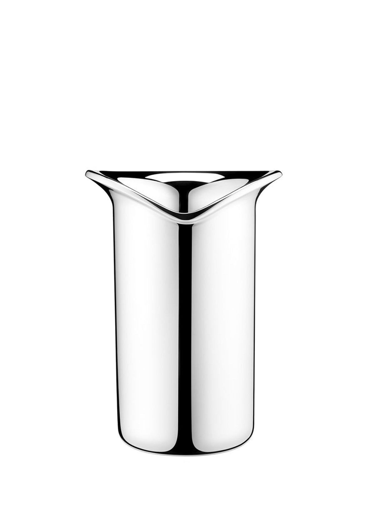 Silver Çelik Soğutucu