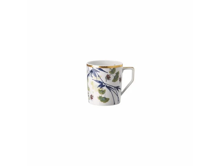 Turandot White Kupa