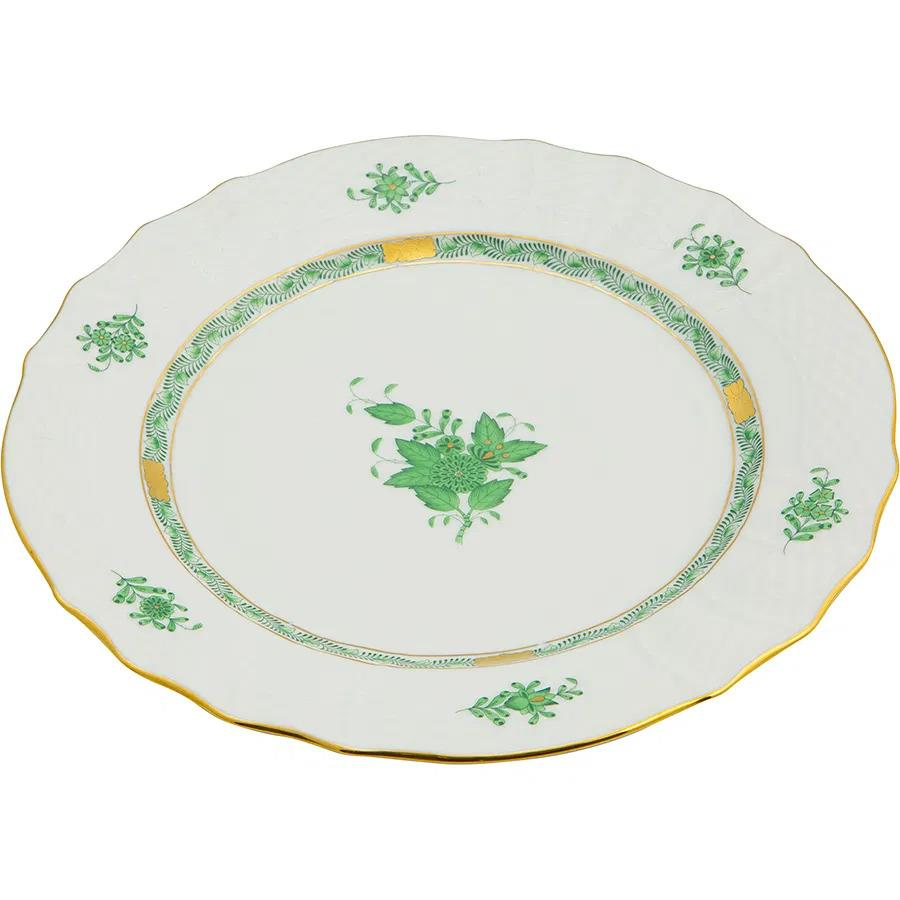 Yemek Tabağı