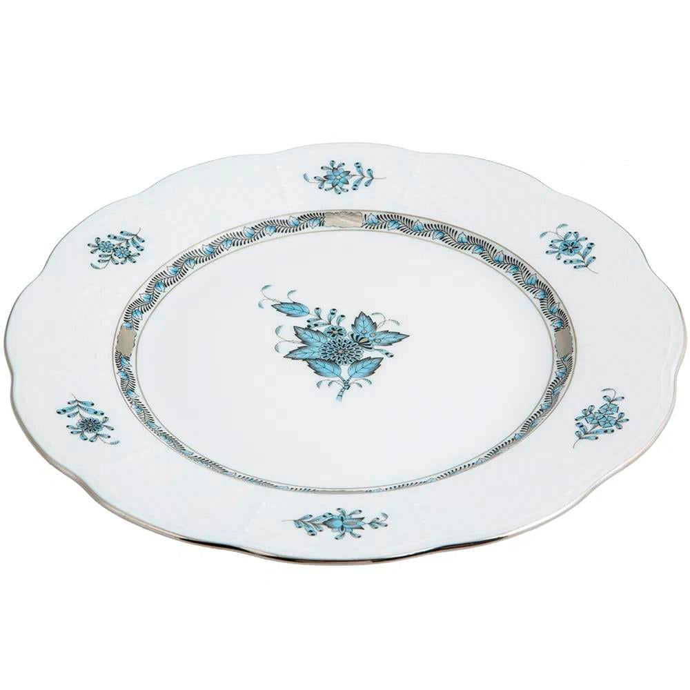 Yemek Tabağı