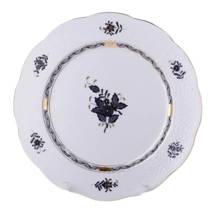 Yemek Tabağı