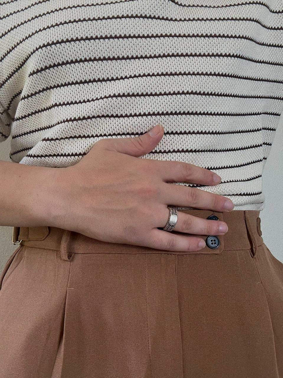  Design Ring