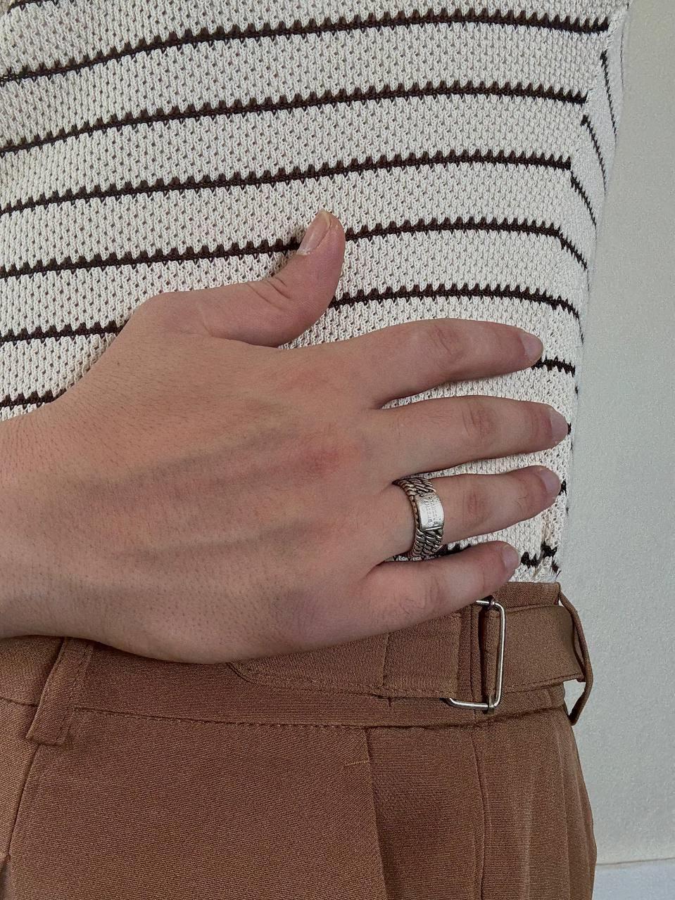  Design Ring