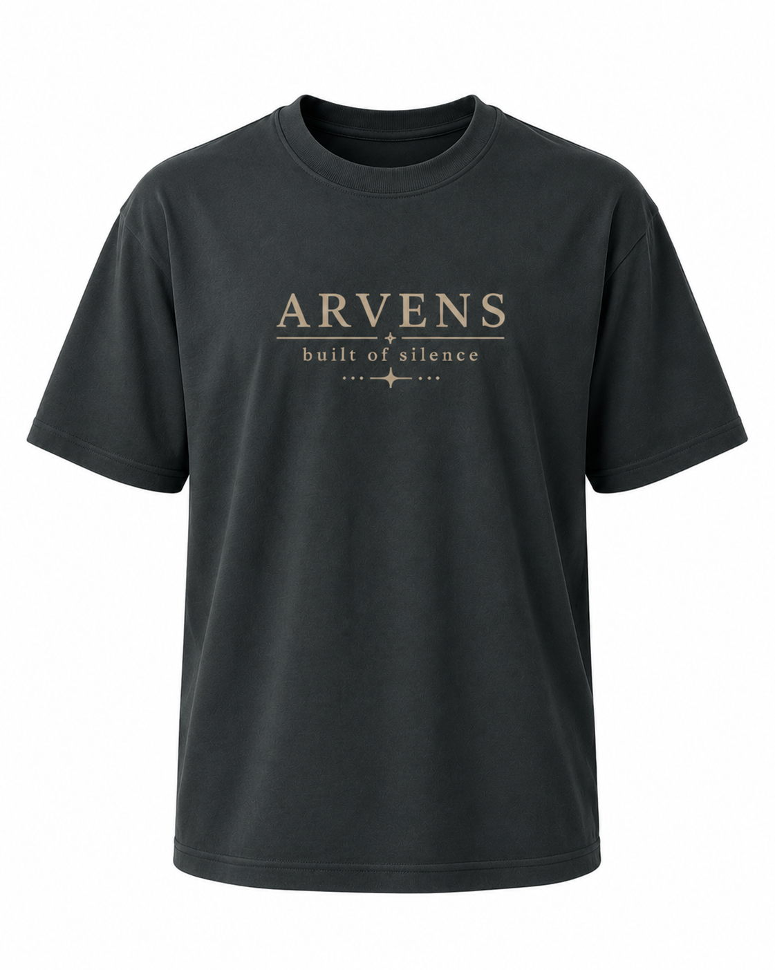Father Of Turks Premıum Zümrüt Yeşili Oversize T-shırt