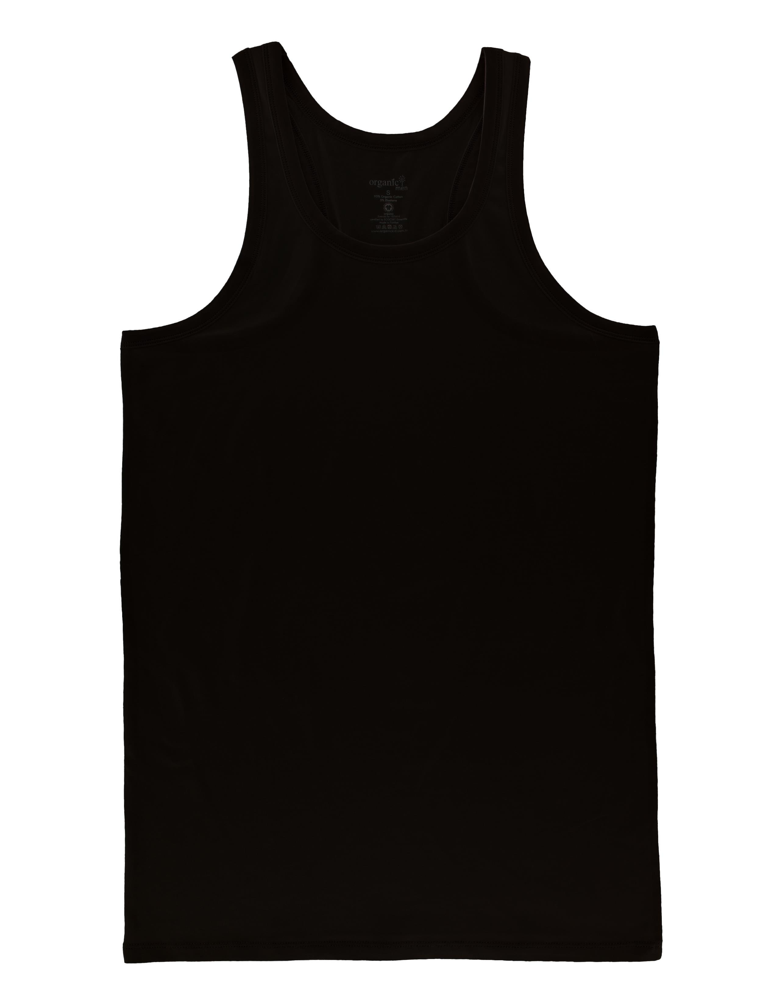  Basic Erkek Siyah Sporcu Atlet Seti 2Li