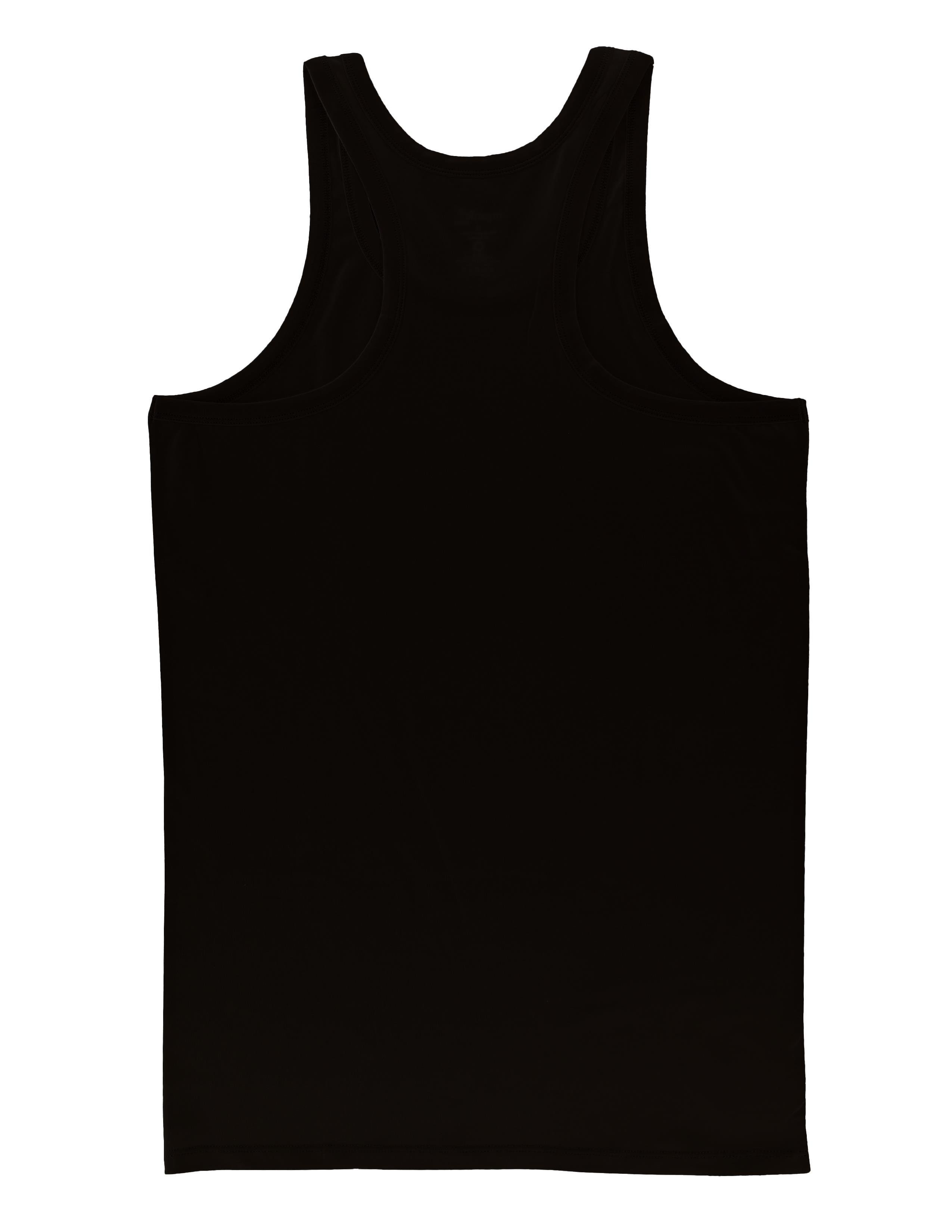  Basic Erkek Siyah Sporcu Atlet Seti 2Li