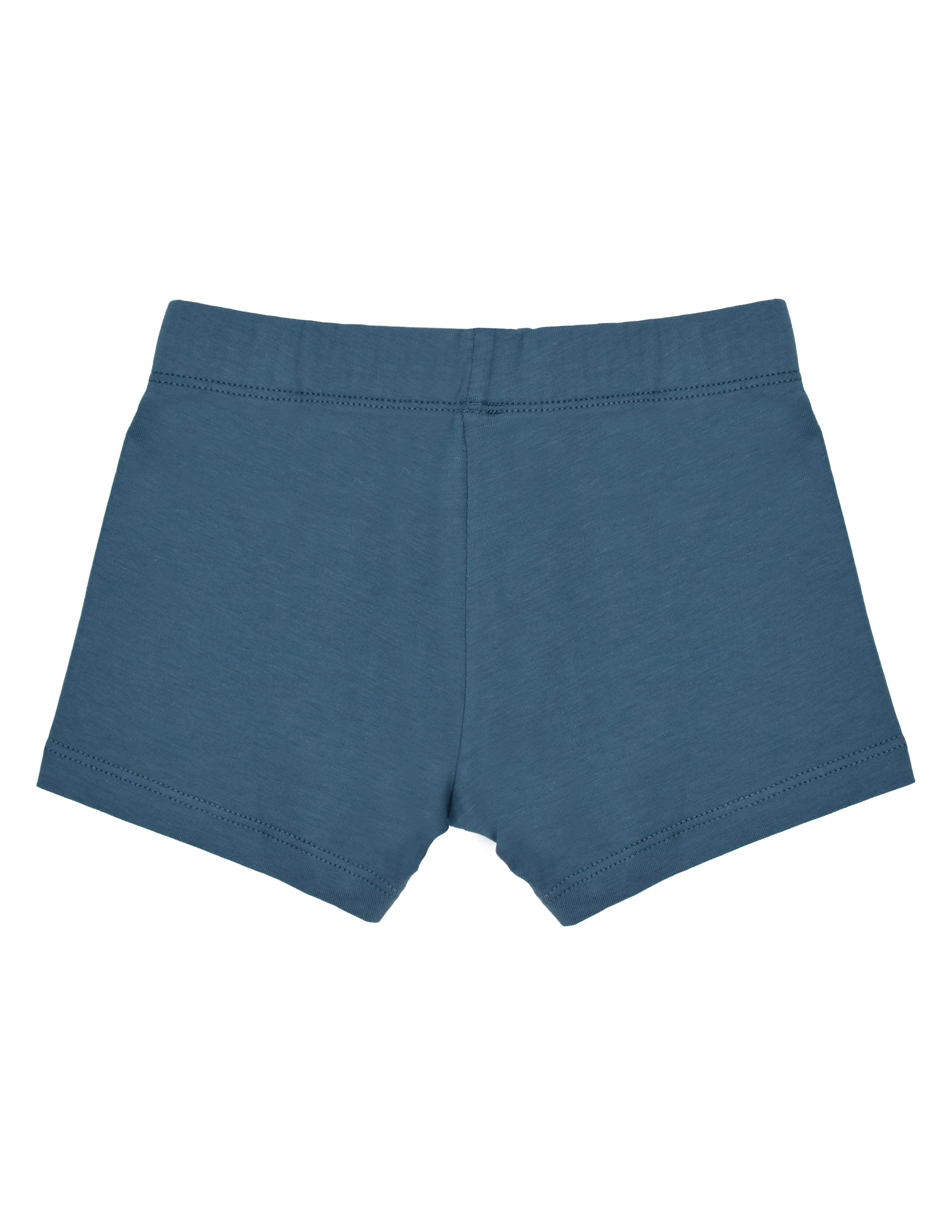 Bon Voyage Erkek Çocuk Boxer Set 3'lü