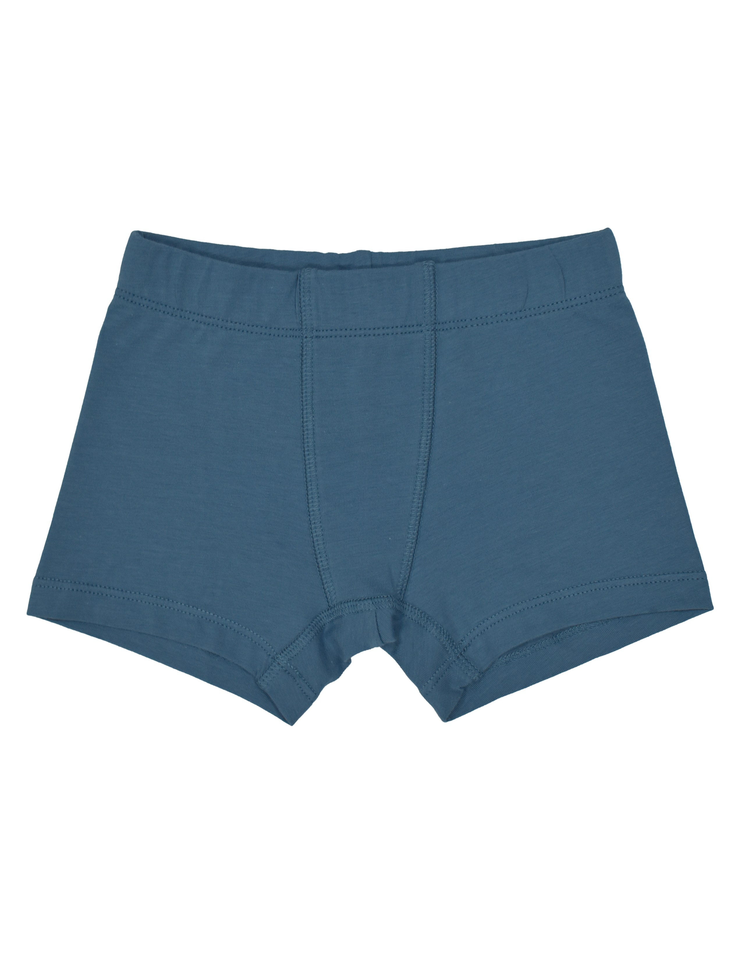 Bon Voyage Erkek Çocuk Boxer Set 3'lü
