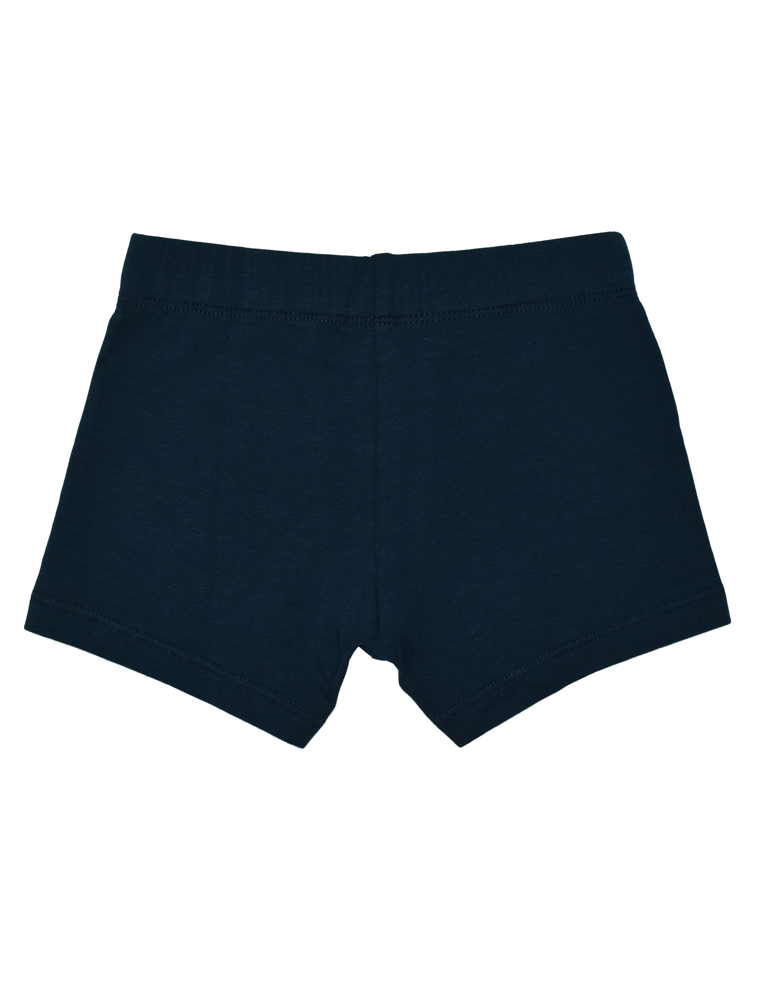 Bon Voyage Erkek Çocuk Boxer Set 3'lü