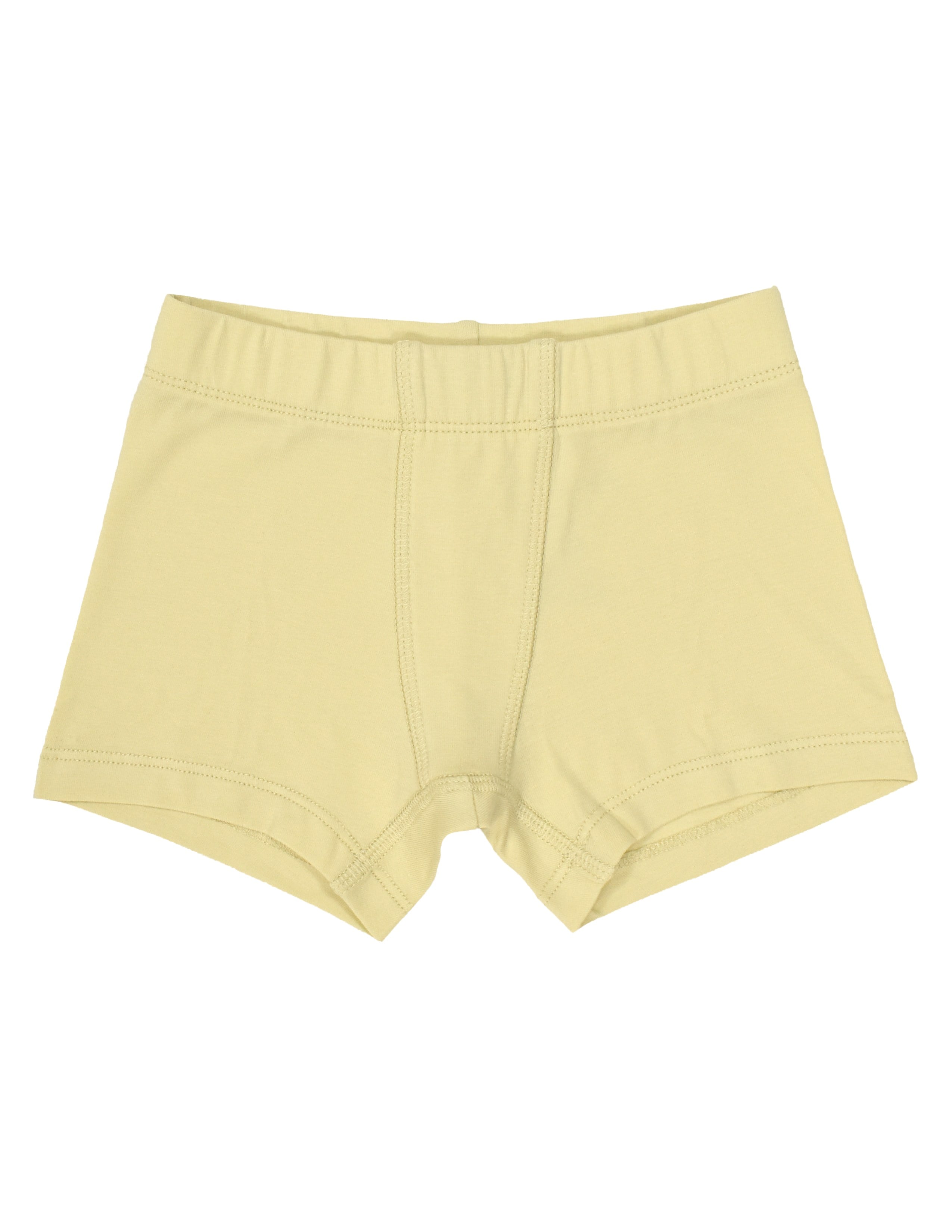 Bon Voyage Erkek Çocuk Boxer Set 3'lü