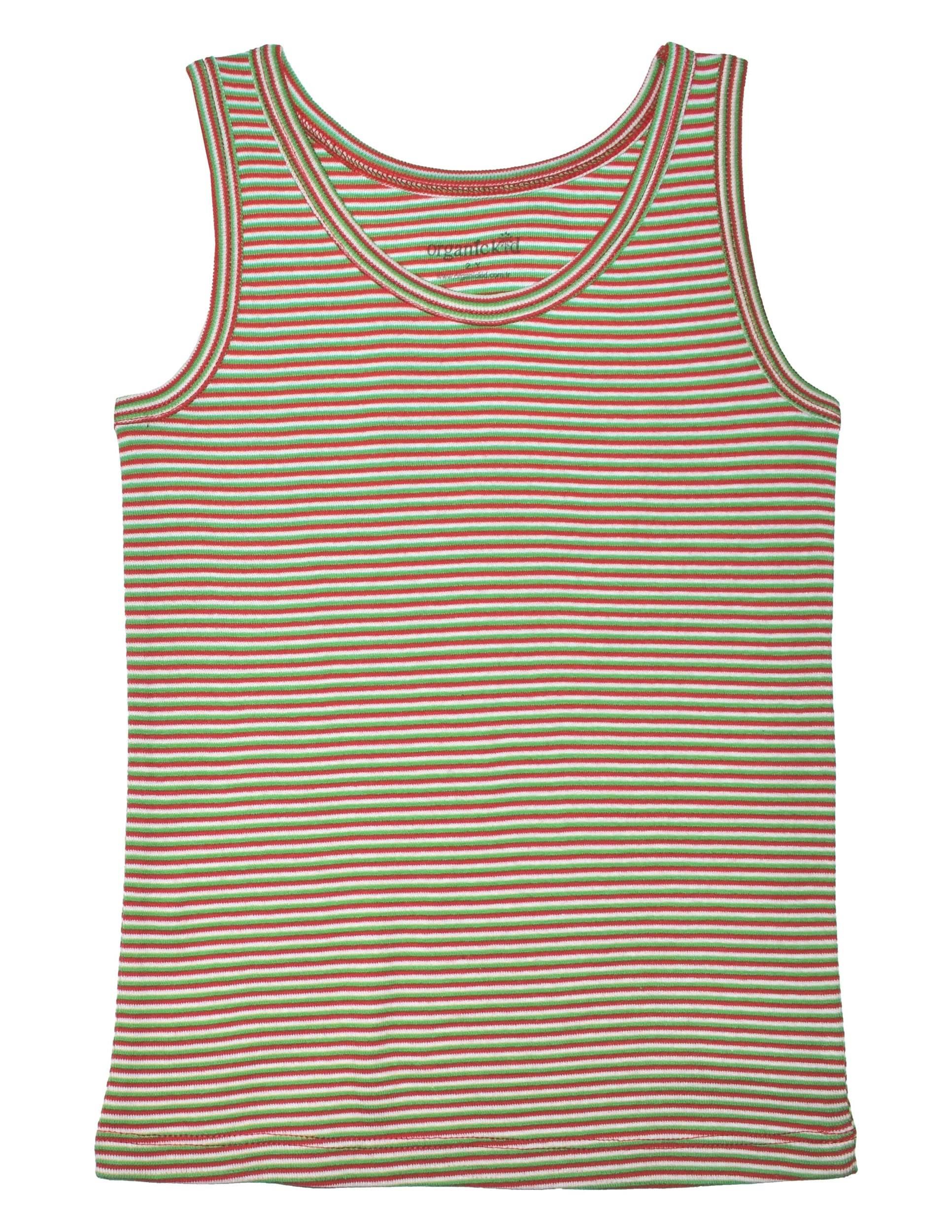 Cookie Unisex Çocuk Atlet Seti 3lü