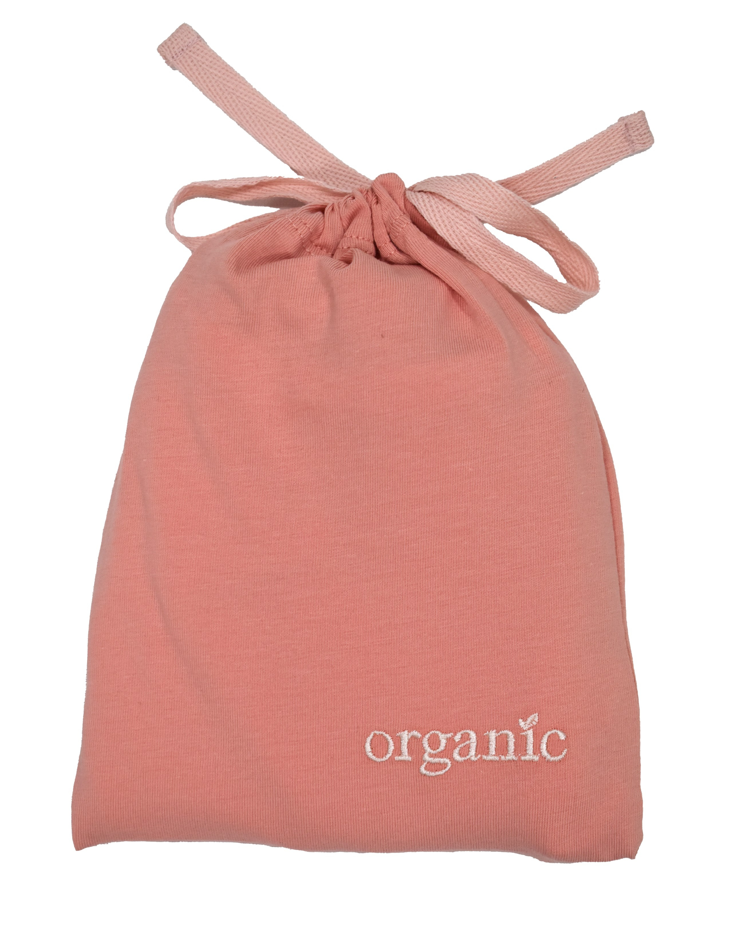 Ease Kadın Gülkurusu/Pembe Boxer 2'li Set