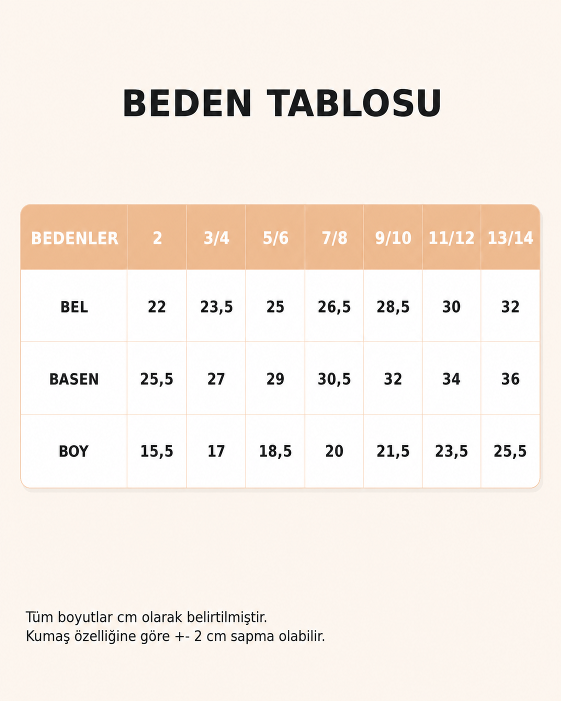 Modern Classic Erkek Çocuk Gri Boxer Set 3lü