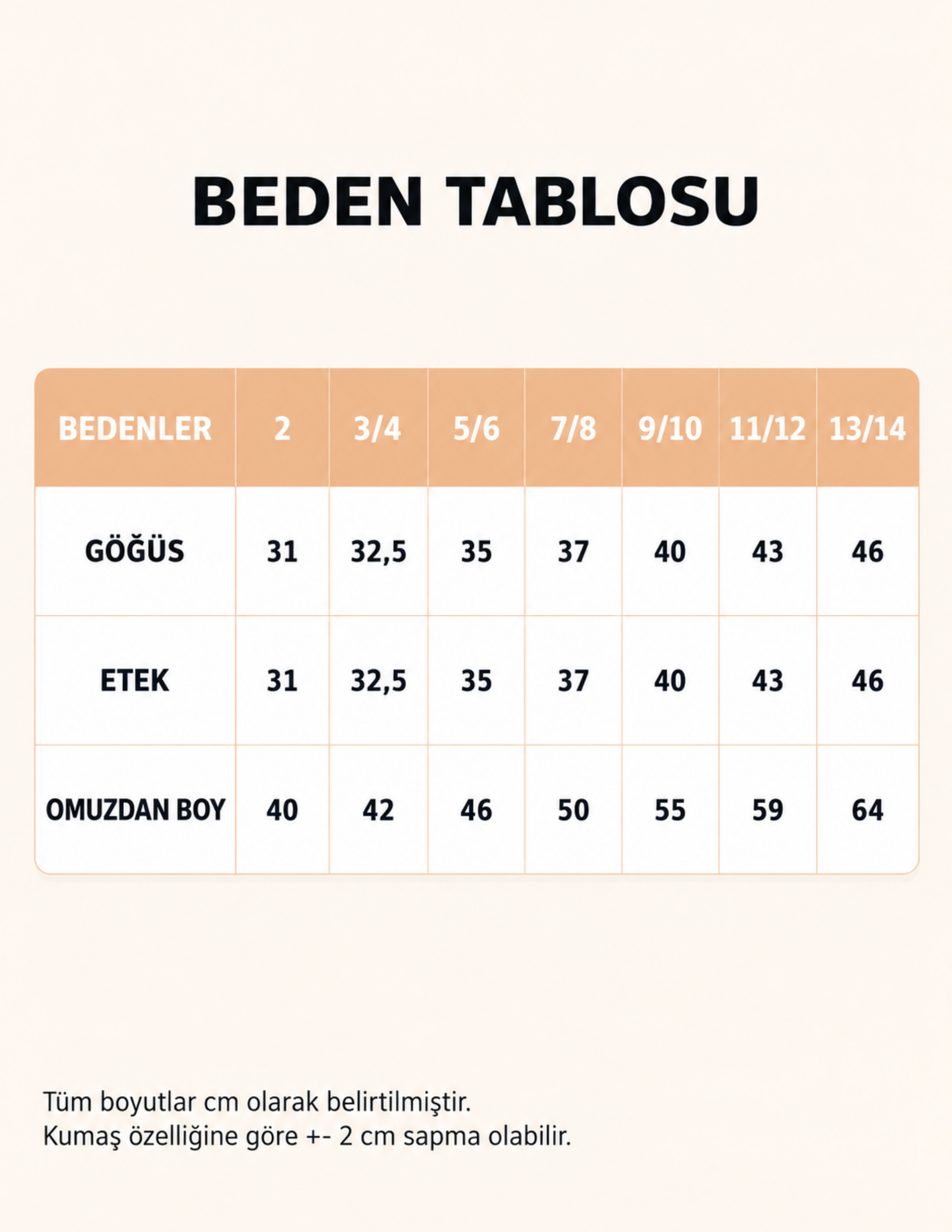 Polo Yaka Basic Beyaz Kısa Kollu Çocuk T-shirt