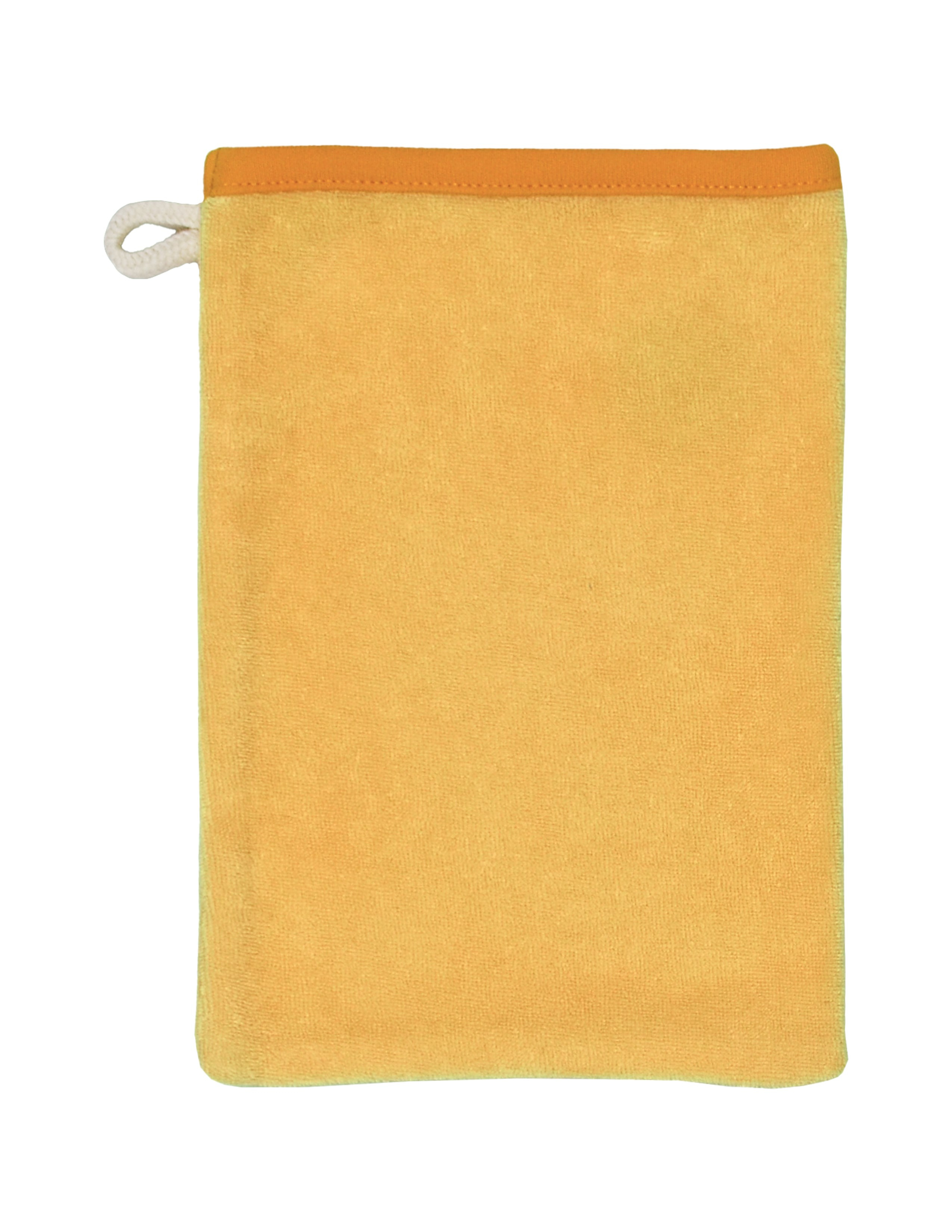 Towel Kese-Lif 2'li Set