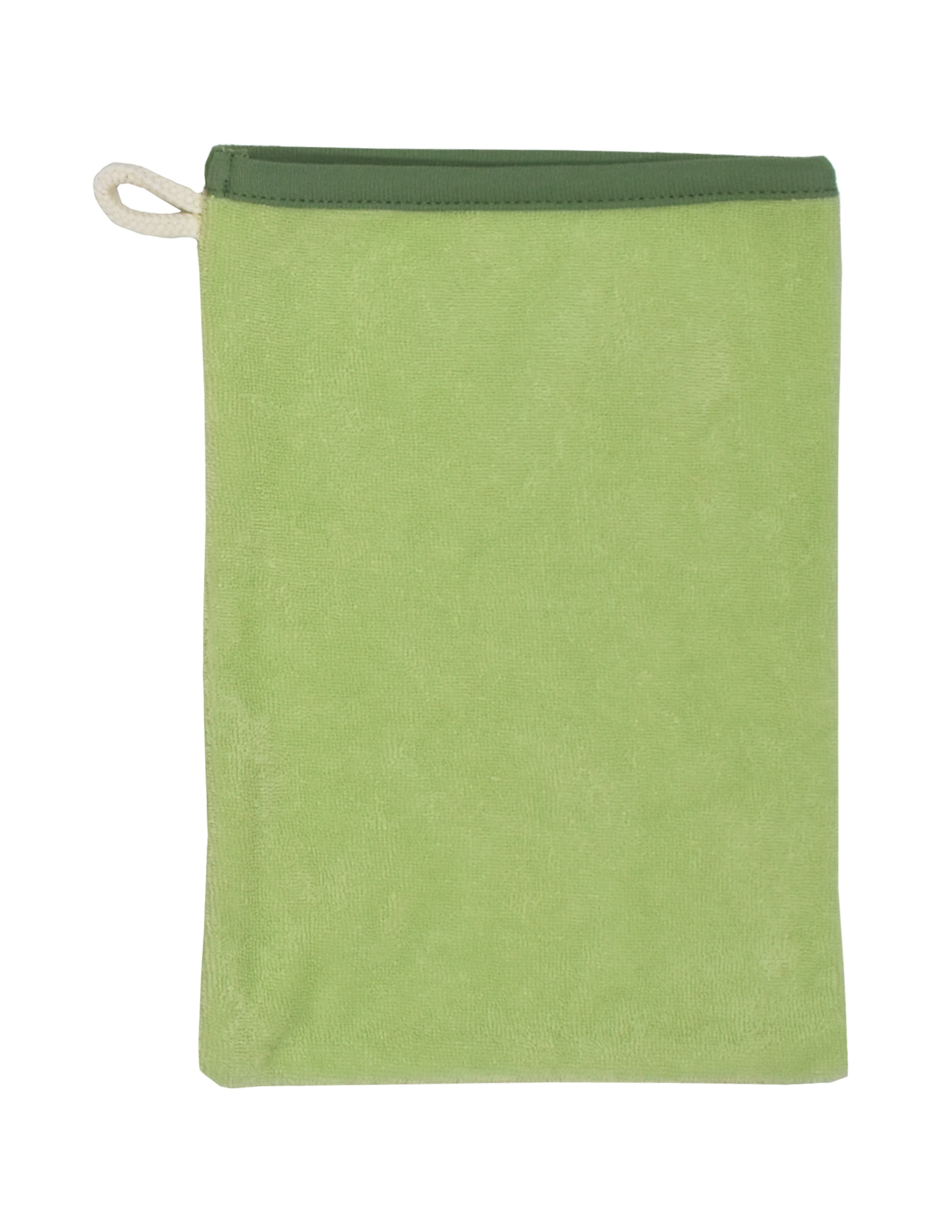 Towel Kese-Lif 2'li Set