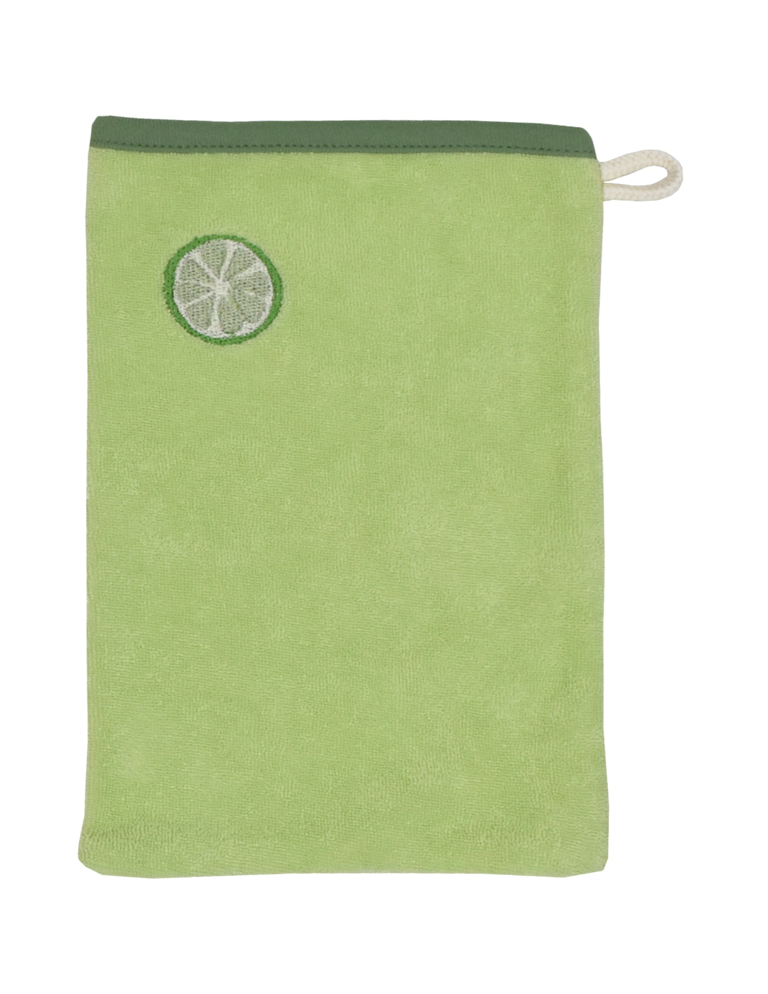 Towel Kese-Lif 2'li Set