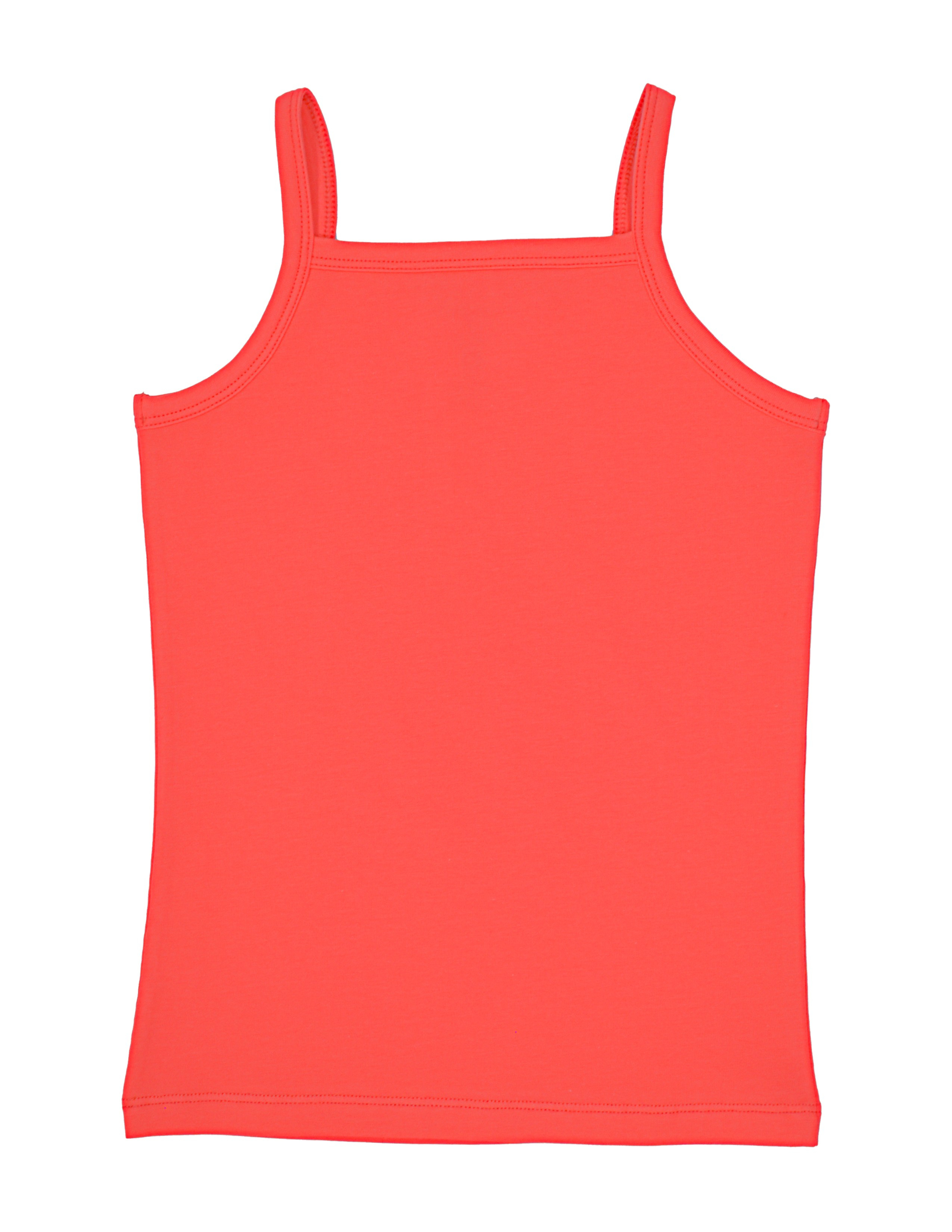 Watermelon Kız Çocuk Atlet Set 3'lü