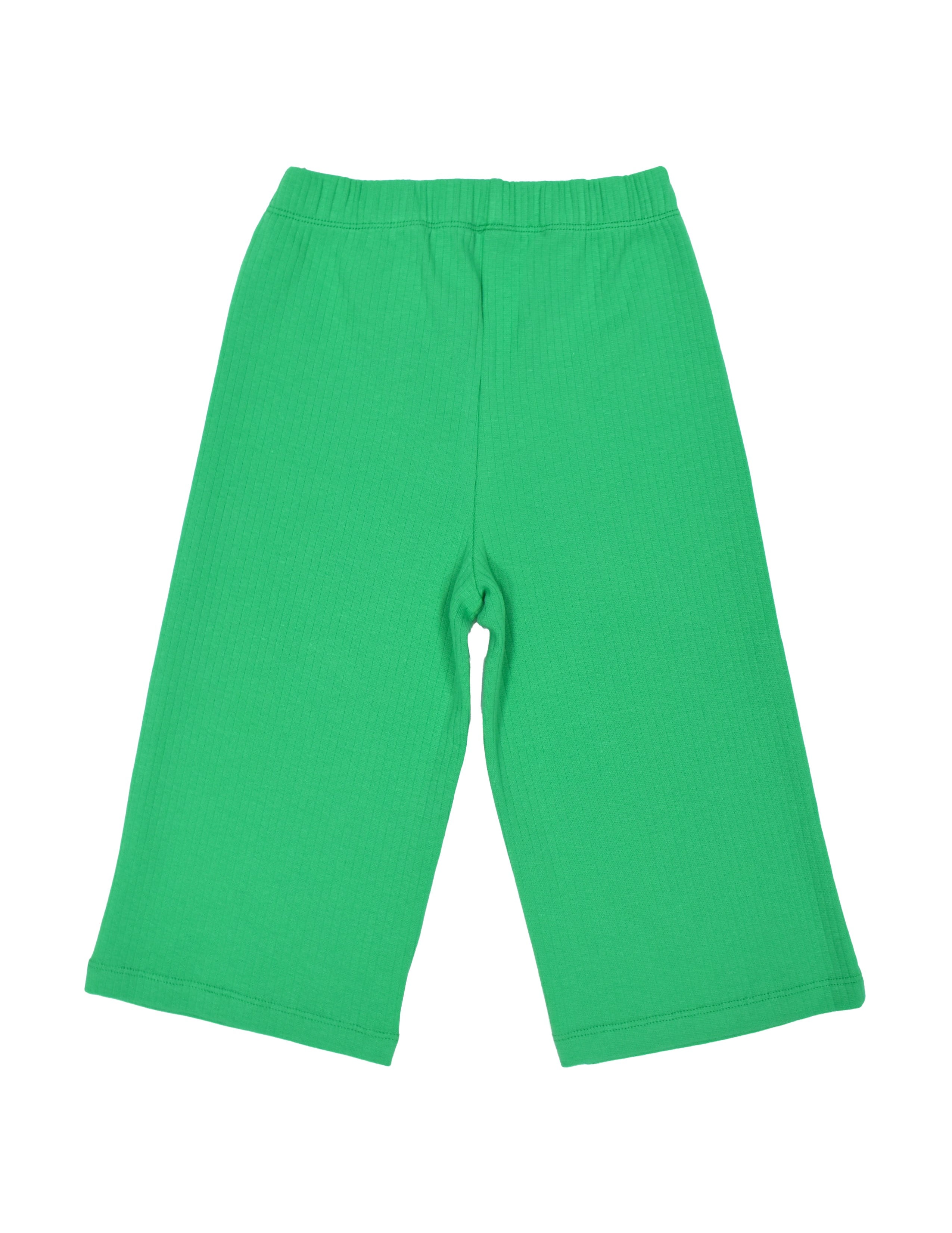 Watermelon Kız Çocuk Yeşil Pantolon