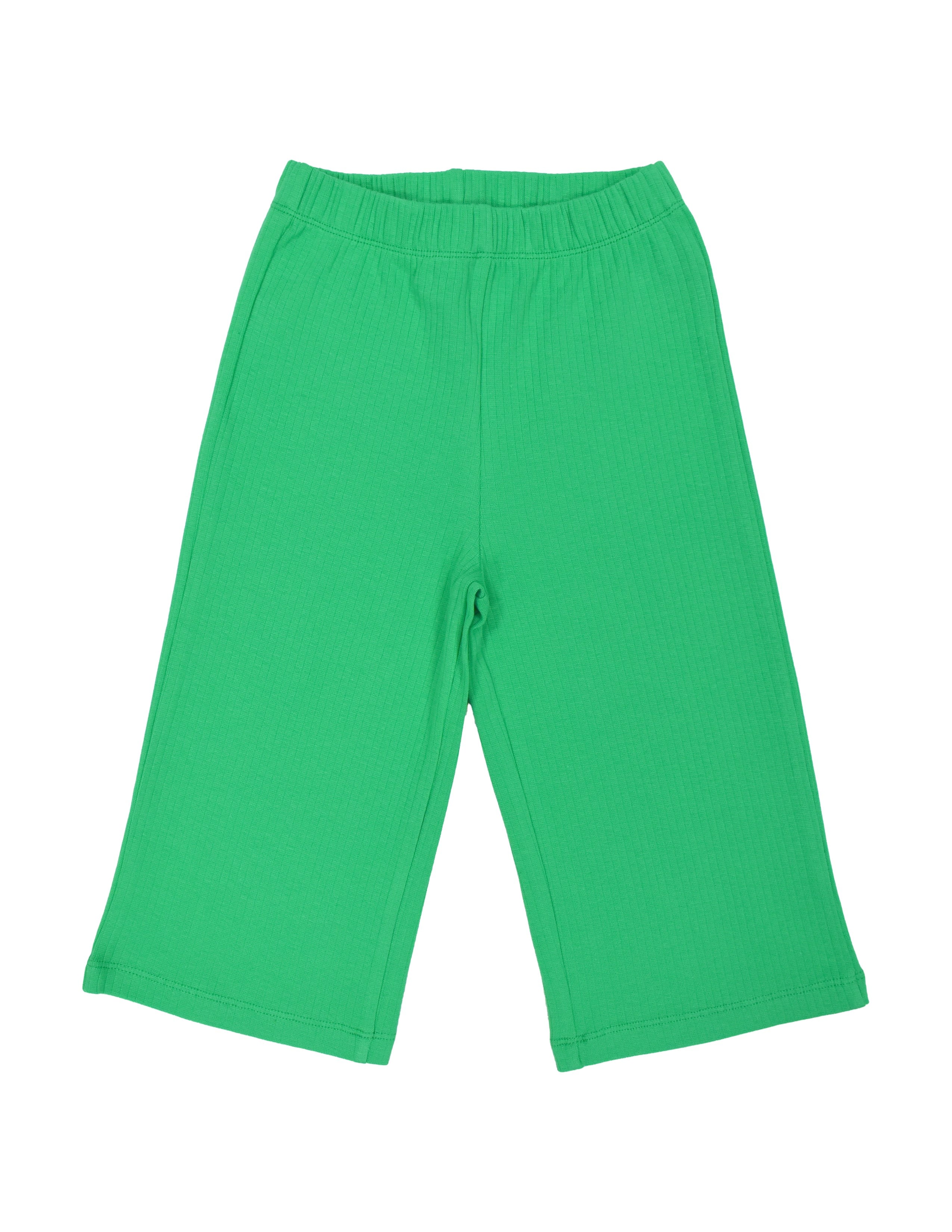 Watermelon Kız Çocuk Yeşil Pantolon