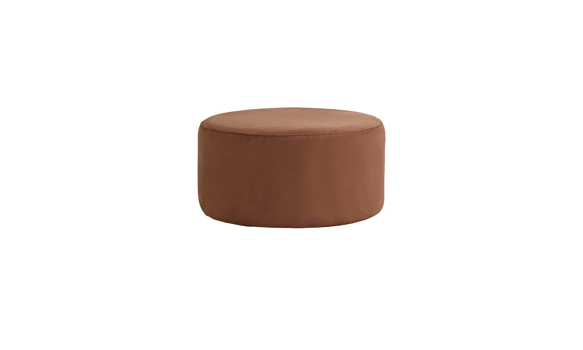 BRAWWA ASTOR PUF