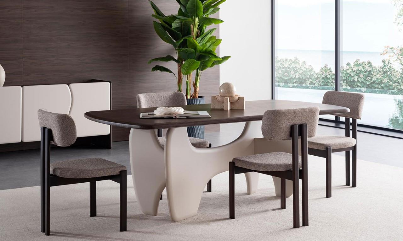 GK CANYON MASA