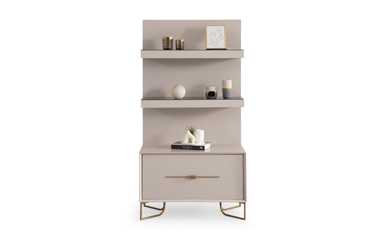 LORENZİ ESTELA TV SOL BLOK