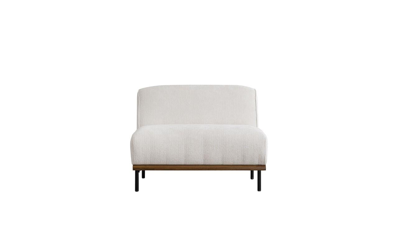 Pivot Plus 75 Cm'lik Modül