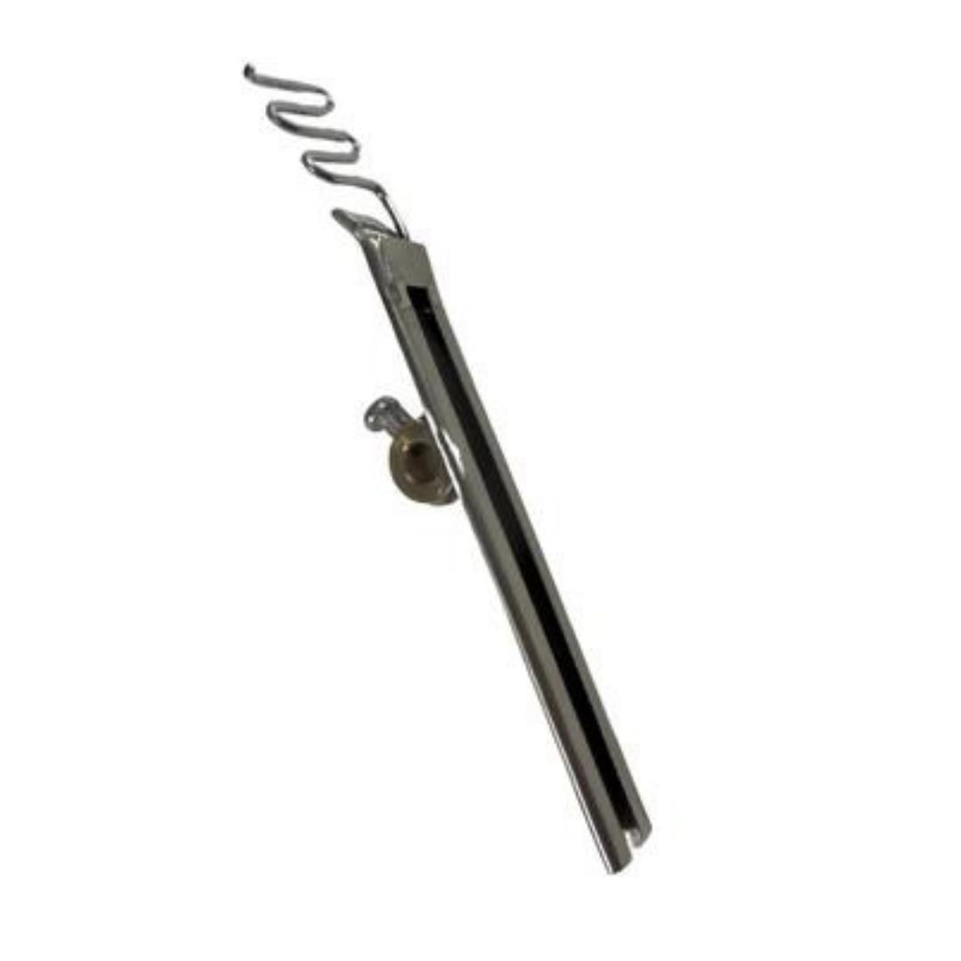 Ekstrafor Aparatı 10mm x 35mm