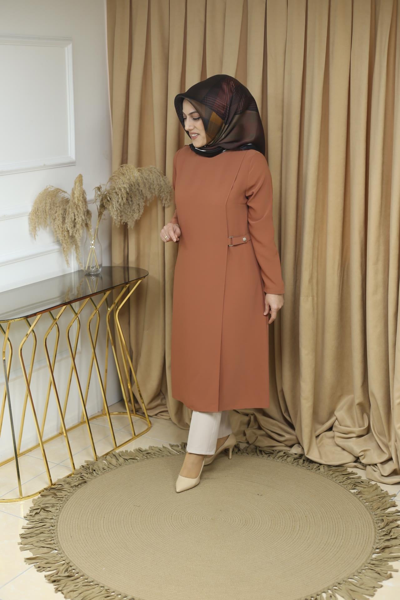 1029 CODE FOR TUNIC PARCELS