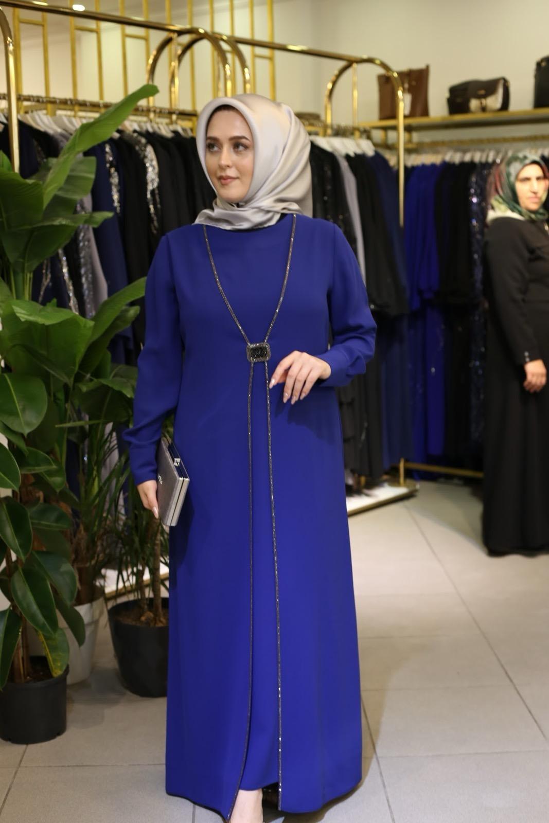 2840 كود كريب كريب تاشلي إلبيوس