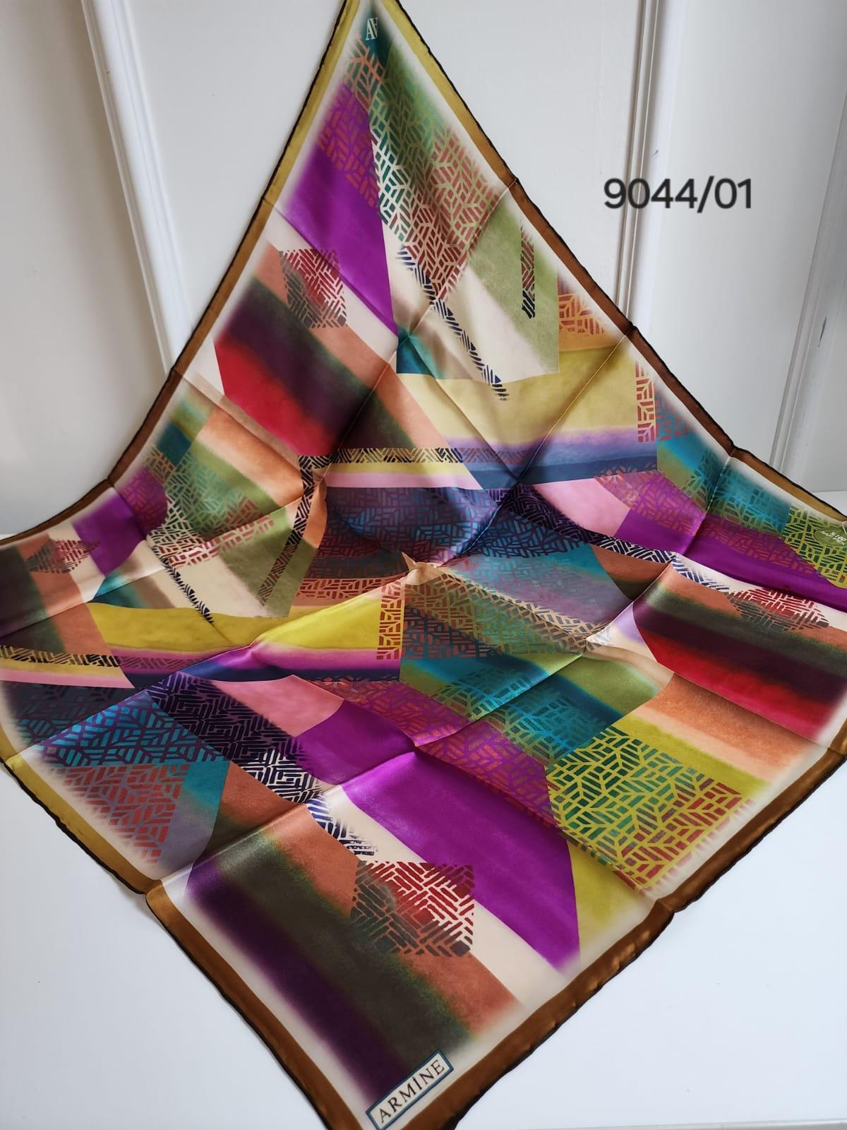 9044/01 كود 9044/01 كود جيش الصاف ايشبك إيشارب