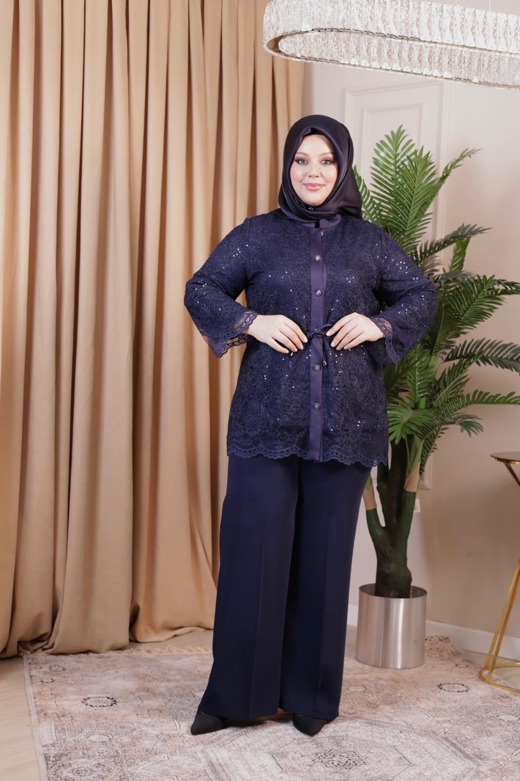 GÜPÜR MODEL TUNİK 3702 KOD